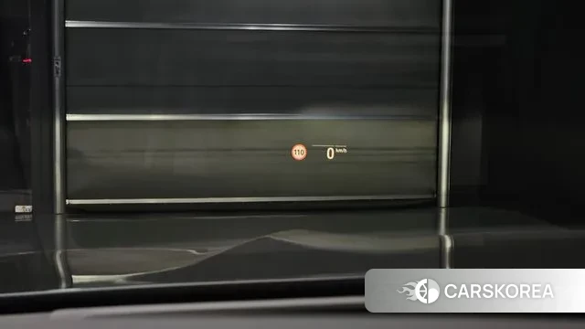 BMW X6 (G06) id 3438039 из Кореи 10