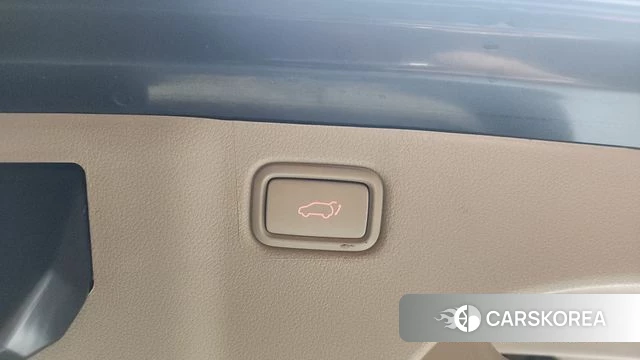 Kia The New Carnival id 3936930 из Кореи 10