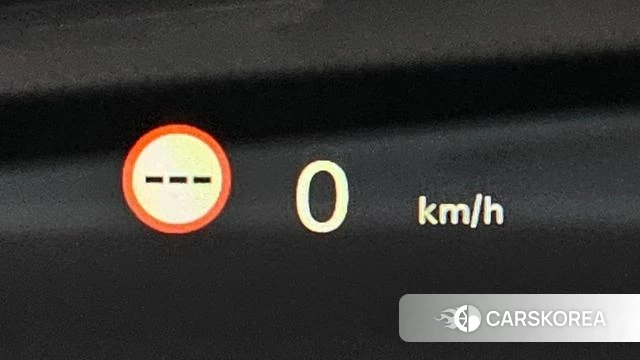 Mini Cooper Countryman id 3877324 из Кореи 10