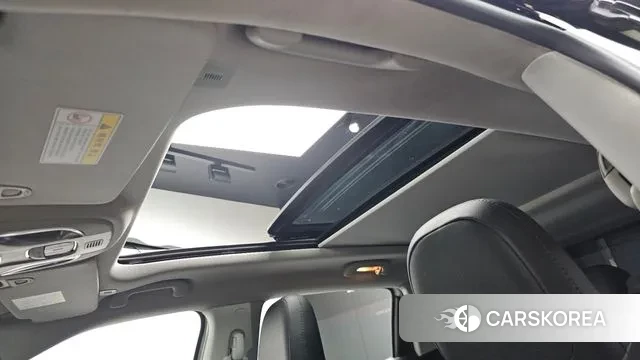 Jeep Compass 2nd Generation id 3259401 из Кореи 10