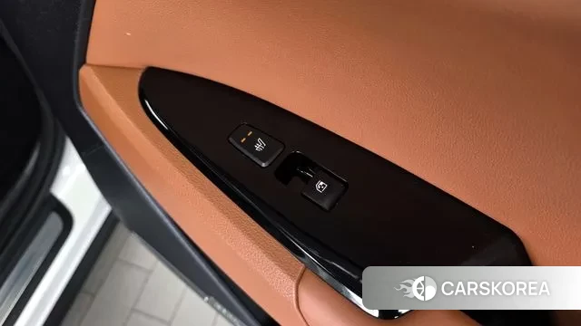 Kia Sportage 5th Generation Hybrid id 3279725 из Кореи 10