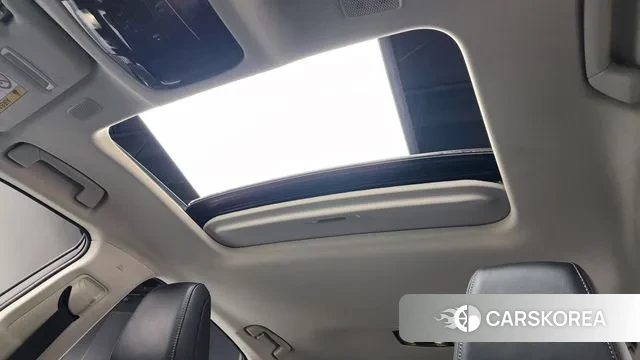 Lexus NX350h Second generation id 3571615 из Кореи 10