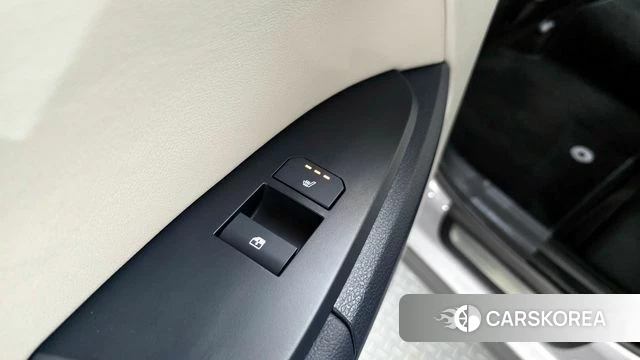 Kia The New Sportage 5th Generation id 3952646 из Кореи 10