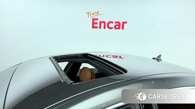 Maserati Ghibli id 3311958 из Кореи 10