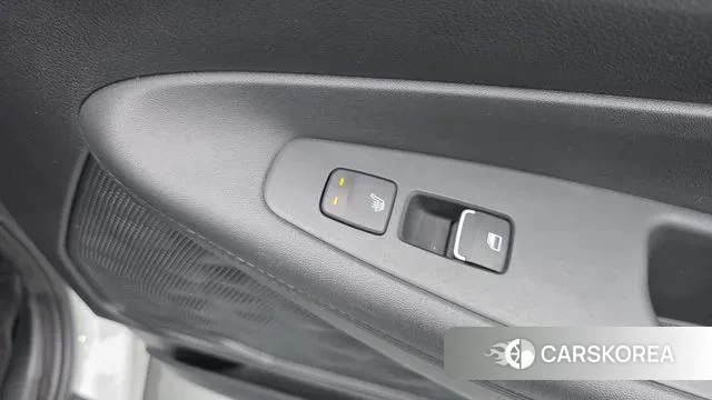 Hyundai The New Santa Fe id 3003468 из Кореи 10