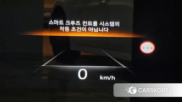 Genesis G80 (RG3) id 3508048 из Кореи 10