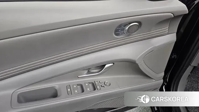 Hyundai The New Avante (CN7) id 3523198 из Кореи 10