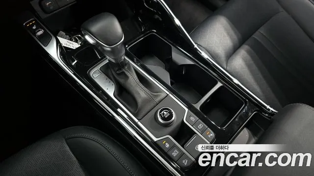 Kia Sorento 4th Generation id 2747501 из Кореи 10