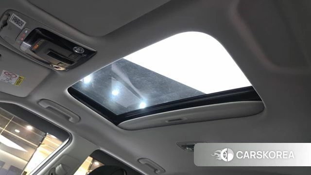 Kia Seltos id 4692974 из Кореи 10