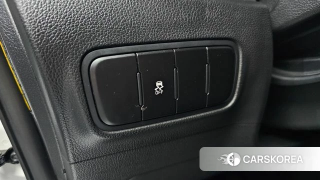 Kia The New Kia Ray id 4623355 из Кореи 10