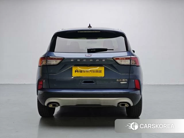 Ford Ruiji id 3907835 из Китая 10