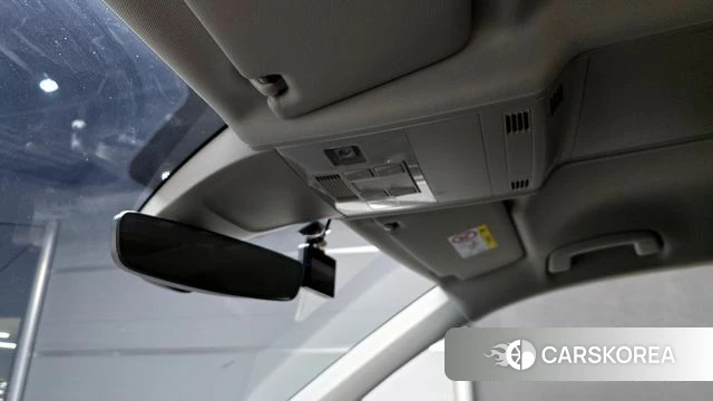 Volkswagen Tiguan second Generation id 3859704 из Кореи 10