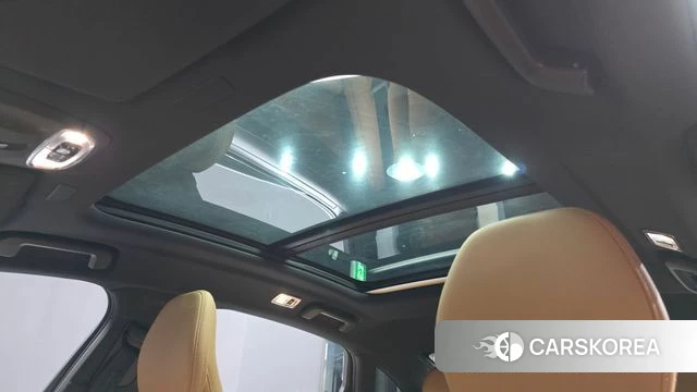 Volvo S90 id 4717054 из Кореи 10