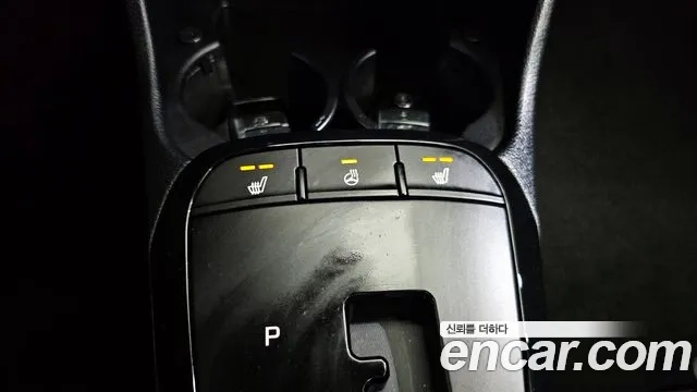 Kia All New Morning (JA) id 2956930 из Кореи 10