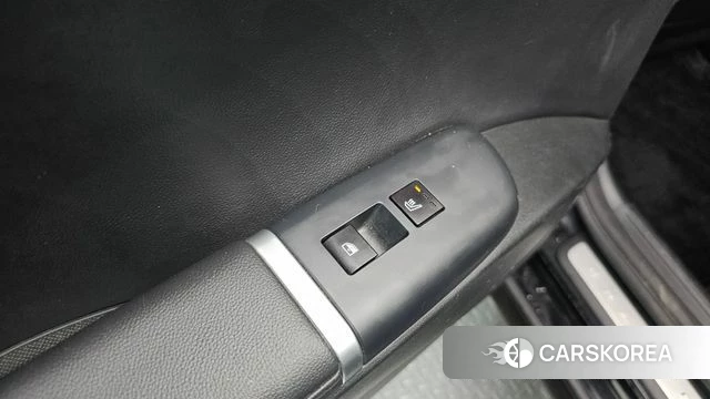 Hyundai Grandeur (GN7) id 3915050 из Кореи 10