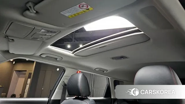 Kia Soul Booster id 3598763 из Кореи 10