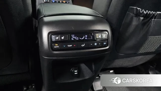 Hyundai Palisade id 3681171 из Кореи 10