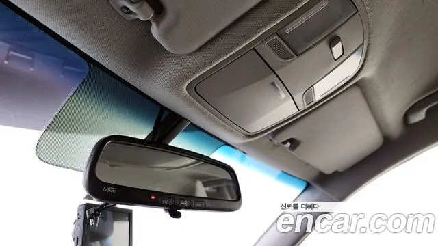 Hyundai Kona id 2294808 из Кореи 10