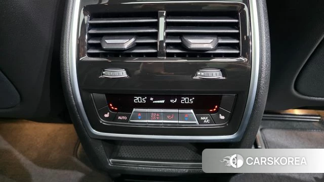 BMW X5 (G05) id 4749098 из Кореи 10