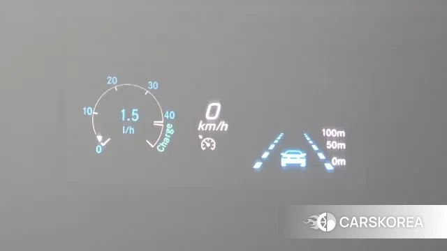 Mercedes-Benz CLA-Class C118 id 3582449 из Кореи 10