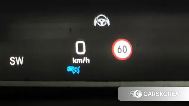 Mercedes-Benz S-Class W222 id 3686895 из Кореи 10