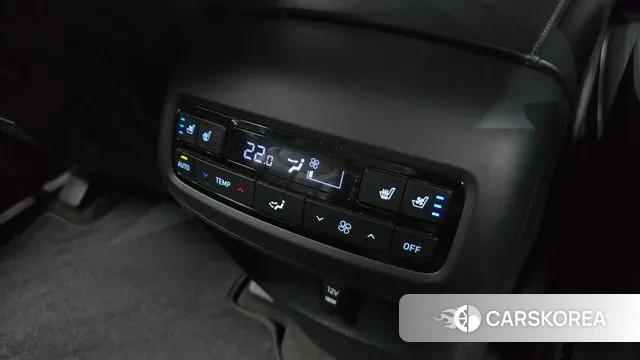 Hyundai Palisade id 3708246 из Кореи 10