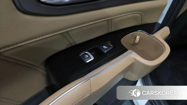 Kia The New Sorento 4th Generation id 3909804 из Кореи 10