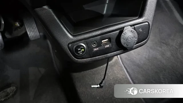 Kia The New Ray id 3029141 из Кореи 10