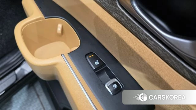 Kia Sorento 4th Generation id 4793561 из Кореи 10