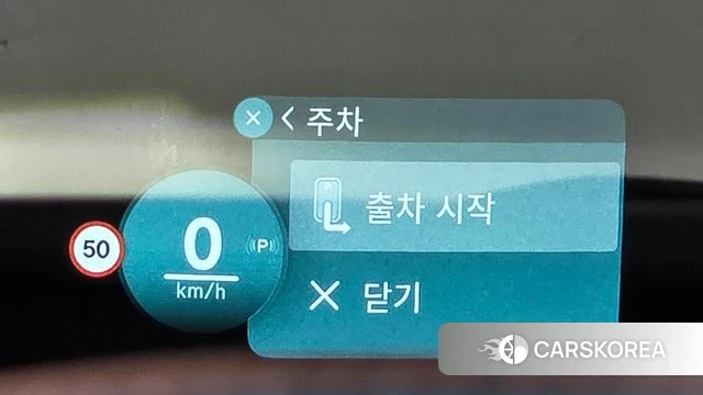 Mini Cooper S 4th Generation id 3921566 из Кореи 10