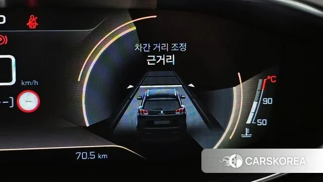 Peugeot 3008 second generation id 3484223 из Кореи 10