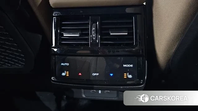 Renault Korea (Samsung) Grand Coleos id 3353423 из Кореи 10