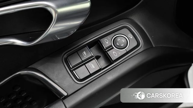 Porsche 718 Boxster id 4371755 из Кореи 10