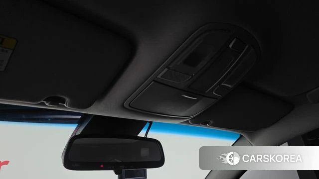 Hyundai All New Tucson id 4203766 из Кореи 10