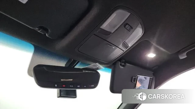 Hyundai Veloster (JS) id 3616952 из Кореи 10