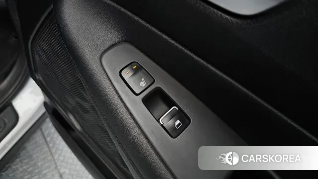 Hyundai Santa Fe TM id 3692863 из Кореи 10