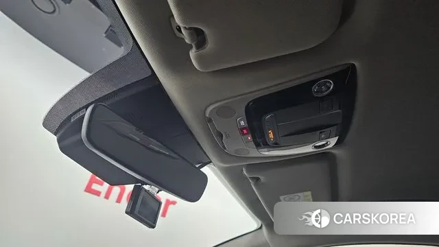 Kia K5 3rd generation id 3605995 из Кореи 10