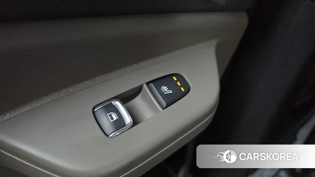 Kia The New Carnival 4th Generation id 4617877 из Кореи 10
