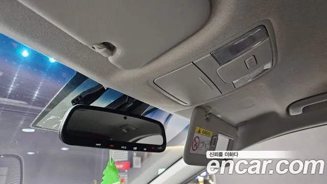 Kia Come New K3 id 2409527 из Кореи 10