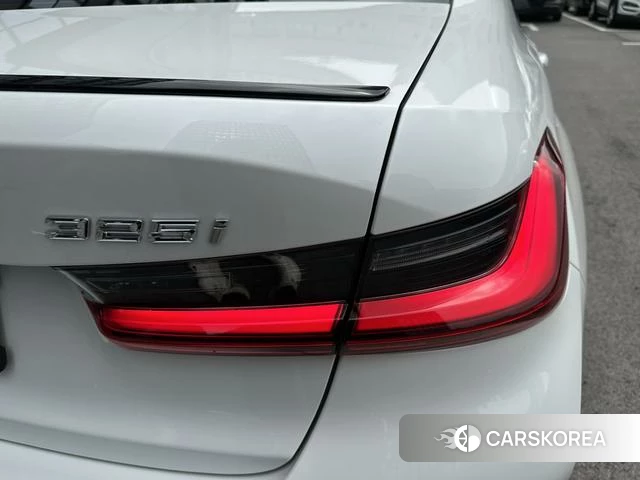 BMW 3 series id 4209327 из Китая 10