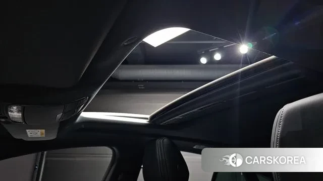 Mercedes-Benz AMG GT id 3059577 из Кореи 10