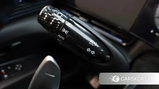 Hyundai The New Avante (CN7) id 3471959 из Кореи 10