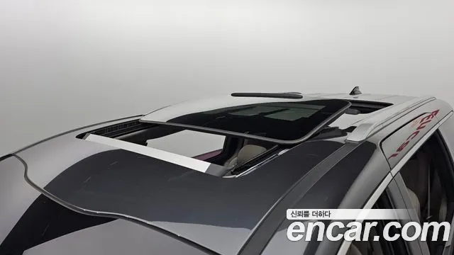 Kia All New Carnival id 2491580 из Кореи 10