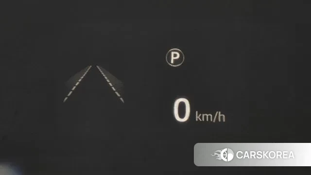 Land Rover Range Rover Velar id 3672880 из Кореи 10