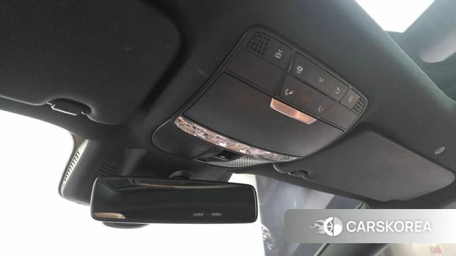 Mercedes-Benz E-Class W213 id 4483309 из Кореи 10