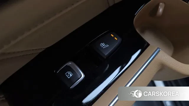 Kia Sorento 4th Generation id 3659334 из Кореи 10