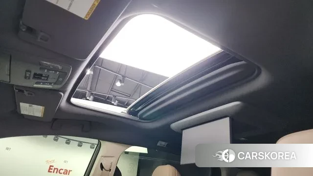 Toyota Sienna 4th Generation id 3624778 из Кореи 10