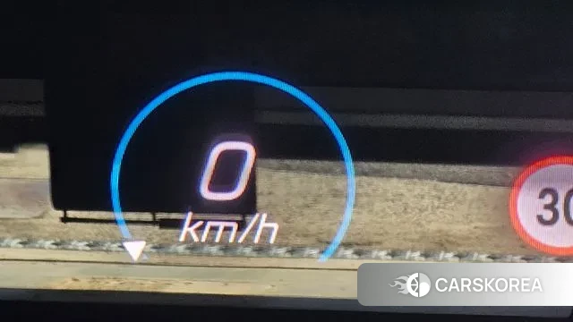 Mercedes-Benz GLE-Class W167 id 3300994 из Кореи 10