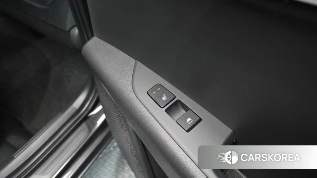 Kia Di Ol Nu Niro id 3935056 из Кореи 10