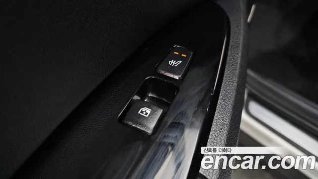 Kia Sportage 5th Generation Hybrid id 2925850 из Кореи 10